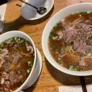 대서환경(주) 이미지