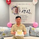 복토퍼