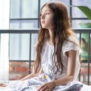 키즈 엘림 이미지