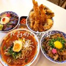 원주맛집 카쿠레가 원주점 인증된 일본 가정식 전문점 만족스러운 식사 후기