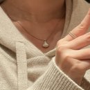 명품드림 | 30대 여자 명품목걸이 추천, 불가리 디바스드림 구매 후기, 부쉐론 콰트로, 반클리프 기요세, 오픈런 꿀팁