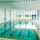 더케이호텔경주 이미지