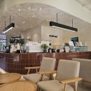 (주)노이소프트 | 포근함이 가득한 - 카페 노이(고양)