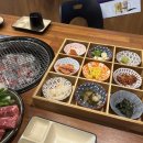 야키니쿠후평