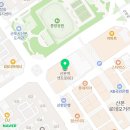 이마트 산본점 | 군포시 산본 이마트 산본점 주변 네일샵 BEST3
