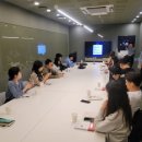 제니스북살롱 3기 블로그 강의부터 실전 투자강의까지 매주 목요일 저녁이 기다려졌던 순간들