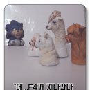 지우갤러리