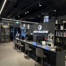 테이크짐 이미지