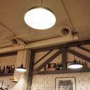 왜관 비소 제6호 | LOUP BLANC] 홍대 서교동 프렌치 레스토랑_리오네즈샐러드/비프부르기뇽/항정살과프로슈토/앤초비소프리토