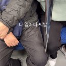 경인고등학교급식실 이미지