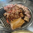 서구-02-63 | 대전 둔산동 고기집 추천 고깃리88번지 대전둔산점 고깃리모둠B세트 후기