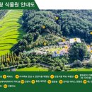 더힐링식물원야영장 이미지