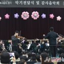 동서커피