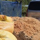 태산농장 2 이미지