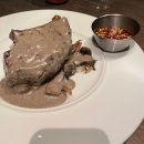 [여행] 서울숙소 광화문 신라스테이와 루뽀 1일차(주차정보 및 숙소 영상)