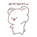 유아이헤어 이미지