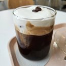 [송도 카페] FIKA 피카 ☕️ 에스프레소 바 (아포카토😉 내돈내산 방문기록)