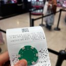 대림(아) | 침착맨 성수 팝업 무신사 대림창고 ‘침착한 게임센터’ 방문 후기