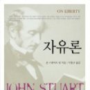 서반농장 이미지