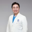 상상플란트치과의원 이미지