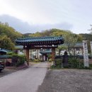 설봉정육식당 이미지