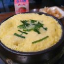 짚신매운갈비찜 - 남구 무거동 | 짚신매운갈비찜