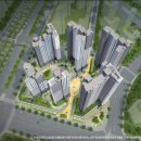 대성2호 이미지