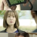 너랑;다시 이미지