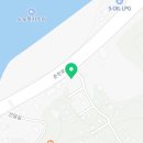 최승보행정사사무소 이미지