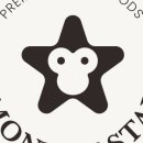 월곡로99길 이미지