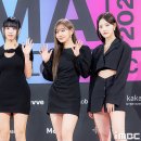 더홈라이프 이미지