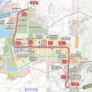 청라1동행정복지센터(1) 이미지