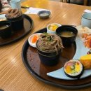 초밥&회 이미지