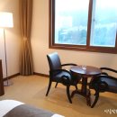 베니키아호텔여수 이미지