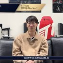주식회사 쿠키나인 이미지