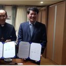 용전동 천주교회 이미지