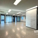 스마트타워 이미지