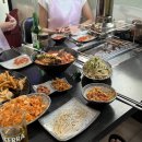 김서방닭발 네이버블로그