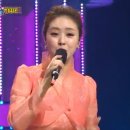 금잔디 - 여여 / KNN 전국 TOP10 가요쇼 539회 (20150214) 이미지