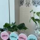 오로라마켓 | 쌜모네키친 마켓컬리 오로라 생연어장 와사마요연어 레시피 후기