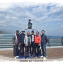 부항초교 이미지