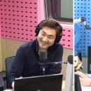 오페라 <세빌리아의 이발사> 이미지