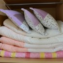 길 민박 이미지