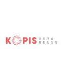 오페라보러화요 <헨젤과 그레텔> 이미지