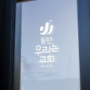 디자인+디자인 이미지