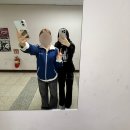 이유 없이 올라온 뭉클함에 한여름 밤을 노래해