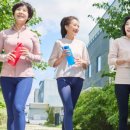 올진한의원 이미지