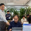 에스알소프트 이미지