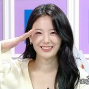 프로미스애드