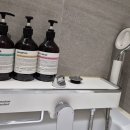 라움PC 네이버블로그